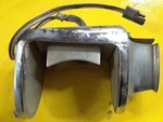 Ford 68 69 Torino Fairlane Lh Left Parking Light Assy C80B-13216-A Used Stk #6. Fixed Price $139.00.