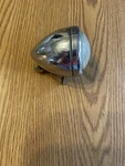 Guide B-31 Backup Light 1940'S Chevrolet 1942 1946 1947 1948 1949 1950 Works. Fixed Price $84.45.