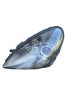 05-11 Mercedes R171 SLK350 SLK280 Headlight Lamp Bi-xenon Driver Left Side Oem. Fixed Price $189.99.