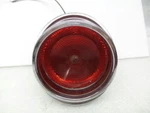 Passenger Right Tail Light Lamp Assy Fits 65 Chevy Impala Bel Air Biscayne 16838. Fixed Price $39.99.