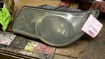 Driver Left Headlight Fits 01-05 Aztek 169973. Fixed Price $200.00.
