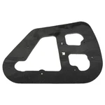 Subaru Oem 2002-2003 Impreza Sedan Rear Left Tail Light Lamp Gasket 84940FE060. Fixed Price $42.00.