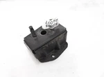 2004-2009 Toyota Prius Rear Driver Bumper Reinforcement Bracket 52016-47011. Fixed Price $37.05.