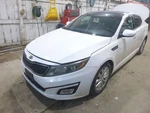 Optima Kia 2015 High Mounted Stop Light 1630624. Fixed Price $81.99.