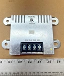 Transpo Voltage Regulator 24V, P/n D699. Fixed Price $70.00.