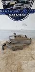 Driver Corner/park Light Lamp-turn Signal Fits 94-96 Silhouette 350616. Fixed Price $50.00.