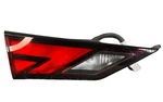 2020-2024 Nissan Sentra Rear Left Driver Inner Taillight Lamp Oem 22568901. Fixed Price $48.00.