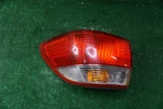 1998 1999 2000 Honda Accord Right Tail Light Oem 34151-S84-A00. Fixed Price $47.79.