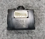 1999 2000 2001 Toyota Camry Lamp Failure Control Module Relay 89373-33230 Oem. Fixed Price $47.84.