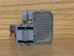 97-07 Chevy Gmc 5722759 Under Hood Lamp Light Oem Tested. Fixed Price $14.00.