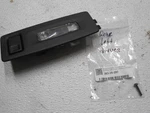 2012 Ford Explorer 2ND Row Left Driver Side Dome Light With Switch. Fixed Price $39.99.