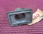 1950-1954 Dodge Desoto Plymouth Nos Mopar Back Up Reverse Lamp Housing. Fixed Price $39.95.