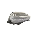Lkq - FO2502412 Driver Side Replacement Headlight (standard Line). Fixed Price $1160.31.