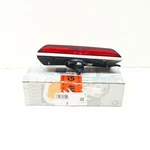 Mercedes-benz Sl R107 Third Brake Light A1078200956. Fixed Price $251.33.