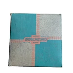 Gm Chevrolet 1958 Back-up Lamp Unit Part 987703 Nos Passenger Car. Fixed Price $29.99.