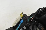 2020 Nissan Rogue Spt Driver Left Headlight Assembly Oem - Broken Tab/scratch. Fixed Price $308.75.