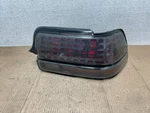 1988 To 1991 Pontiac Grand Prix Right Passenger Side Tail Light AA6546. Fixed Price $40.38.