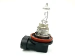 Oem For Bmw Fog Halogen Headlight Osram H8 64212 Bulb 7119906503. Fixed Price $13.84.