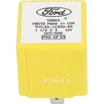 SF629 Motorcraft Turn Signal Flasher Ford Lcf F-650 F-750 2004-2006. Fixed Price $148.52.