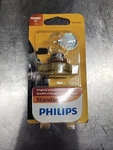 Phillips Standard PS24WFF B1 Fog Light Bulb. Fixed Price $21.97.