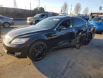 Driver Side Trunk Lid Mounted Oem 10-12 Lexus LS460 1YR Wrnty 8159150220. Fixed Price $175.00.
