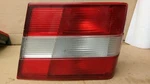 1995 Volvo 940 Passenger Side Right Tail Light 166-58778R. Fixed Price $38.00.