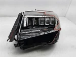Passenger Right Headlight 15-19 Cadillac Escalade 84580183. Fixed Price $587.99.