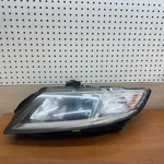2011 2012 2013 2014 2015 2016 Honda Cr-z Crz Left Lh Headlight Oem. Fixed Price $300.00.