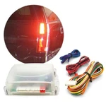 Light Sequencer Control Module Keep It Clean KICEC1 Truck Custom Rat Hot Rod. Fixed Price $92.95.