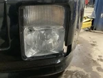 Driver Corner/park Light Fog-driving Bumper Mounted Fits 04-09 Srx 351391. Fixed Price $92.61.