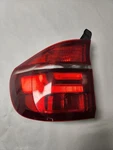Driver Left Tail Light Quarter Panel Mounted Fits 11-13 Bmw X5 349507. Fixed Price $81.00.