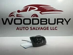 Passenger Corner/park Light Fog-driving Convertible Fits 07-13 Bmw 328I 477062. Fixed Price $99.99.