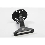 Rugged Ridge 11217.02 Spare Tire Carrier. Fixed Price $109.99.