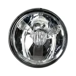 Fog Light For Pontiac Bonneville 2000-2005 Driver Passenger Side 116-02202. Fixed Price $31.69.