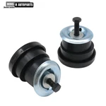 New Body Mount Set Of 924-181 For 94-04 Chevy S10 Pickup Chevrolet Gmc Sonoma. Fixed Price $30.36.
