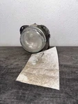 2002-2004 Jaguar X Type Oem Corner/fog Lamp. Fixed Price $39.97.
