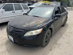Flywheel/flex Plate Automatic Transmission Gasoline Fits 01-12 RAV4 1334266. Fixed Price $100.00.