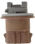Dorman 84768 3-TERMINAL Replacement Lamp Socket. Fixed Price $22.88.