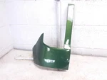 2024 Ford Bronco Driver Left Side Filler Panel Green(fa) Oem M2DB17F002AD. Fixed Price $144.95.