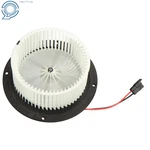 For John Deere Blower Motor RE300527 RE162771 RE208336 7830 7930 8330 8430 8530. Fixed Price $39.72.