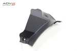 2024 - 2025 Subaru Impreza Rear Left Side Taillight Lamp Cover Panel Oem. Fixed Price $39.99.