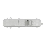 Genuine Acdelco For Buick Rainier 2004-2007 Tail Light Circuit Board 16532715. Fixed Price $146.46.