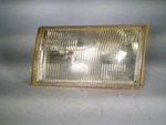 Driver Left Headlight Fits 88 Lincoln Continental 65103. Fixed Price $75.00.