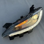 15-16 Chrysler 200 Left Driver Side Hid Xenon Led Headlight Lamp Assembly Oem. Fixed Price $265.00.