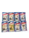 Wagner BP1255/H3 Fog Light Bulb Qty 8. Fixed Price $49.99.