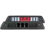 Anzo Usa 531073 Light Accessories. Fixed Price $116.05.