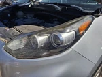 2017 Kia Sportage Driver Left Headlight Assembly Oem Used 104K Miles. Fixed Price $365.51.