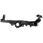 Headlight Headlamp Bracket For 2009-2012 Bmw 328I 2009-2011 323I Driver Side. Fixed Price $45.56.