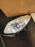 Driver Headlight Xenon Hid With Opt T97 Fits 2010-2012 Buick Enclave. Fixed Price $237.15.
