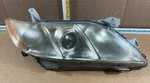 2007-2009 Toyota Camry Rh Passenger Side Headlight Assembly 114-50309BR Oem. Fixed Price $41.99.